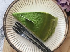 -Kekimatata 生日蛋糕·烘焙教学