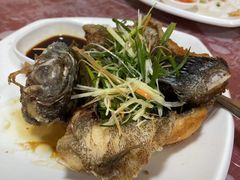 -富来美食(成发大厦店)