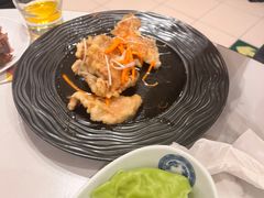 -东方饺子王(和平里店)