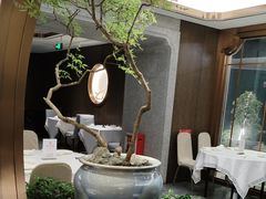 -广州酒家(中华广场店)