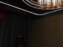 -欢乐迪派对潮K·KTV(华南城店)