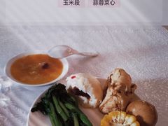 -巅峰减重高端减肥训练营(惠州店)