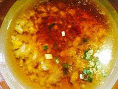 -潮辣重庆火锅(二七万达店)