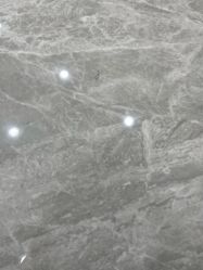 -D.z Salon 无痕接发潮店