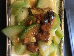 -永和大王(茉莉上新·共和新路店)