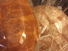 -巴黎曼朵(欧亚商都A座店)