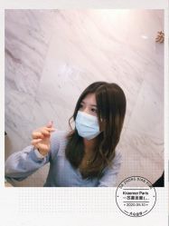 -Kraemer Paris  苏豪路易士·嘉玛发廊