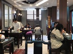 大堂-熙盛源(凤凰街店)