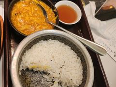 -荟廷·晶萃(陆家嘴尚悦湾店)