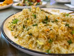 -巽寮印象美食部落餐厅·海鲜·地方特色菜(惠州体验店)