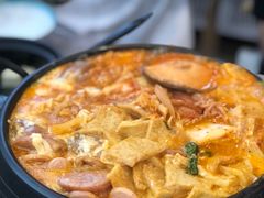 -屋里家延边朝鲜族冷面(梅林3店)