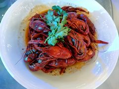 -湖锦酒楼·旗舰店(三阳总店)