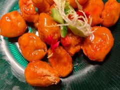 -粤·向群饭店(麓景路店)