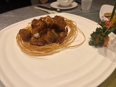 -渔旺喜宴(银座店)