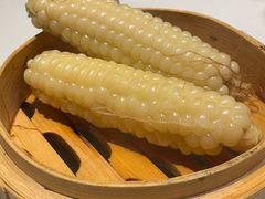 -鸡毛兑糖·尚宴(鄞州水街店)