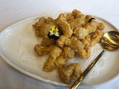 -橘洲1925湖湘餐厅