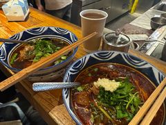 -食之六七·面(朝阳大悦城店)