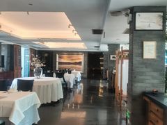-唐廊烤鸭店(工体店)