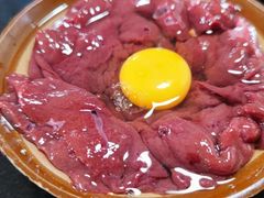 -利姐牧牛匠老火锅(兰花店)