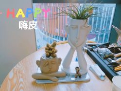 -邵老师打金·黄金加工(大望路总店)