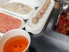-川西坝子火锅(清江东路3.0直营店)