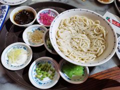 -海碗居(王府井店)