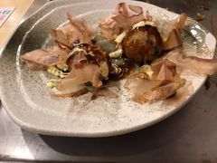 -日葵 大阪烧ひまり(仙霞路店)