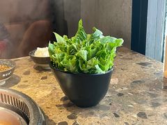 -鱼豆吉·豆浆鱼火锅(宜昌万达店)