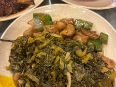 -紫金食坊(江南西路店)