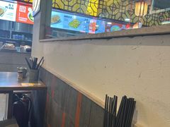 -三姐酒酿(老门东店)