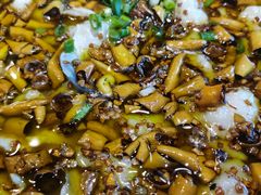 -驿舍·民國老营房院子私房菜(科学会堂店)