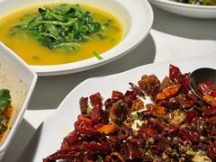 -许家菜(DT51店)