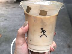 -常识咖啡common sense(春熙路店)