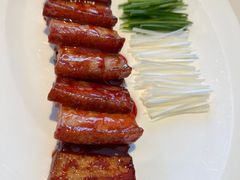 -食廬(浦东嘉里城店)