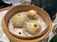 -松鹤楼面馆(中洲湾店)