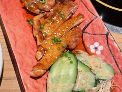 -大和食乐·鲜和牛酸汤火锅(环宇荟店)