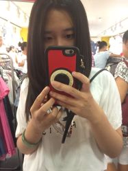 picture-P.STYLE 派斯造型