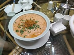 -忆江南·生态餐饮宴会酒店