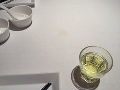 -张福记(五一公园店)