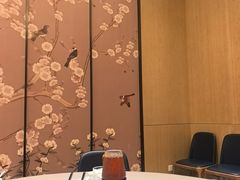 -幸运楼(北京路店)