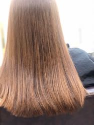 -雅仕 HAIR SALON 美发沙龙