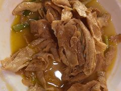 -鄱阳湖·江西小炒·瓦罐煨汤(五道口店)