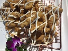 -好妈王饺子(滂江街店)