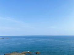 -问海文创园