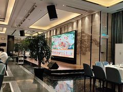 -眉州东坡(北苑华贸店)