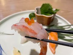 -御瀛日本料理