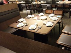 -顺风123(观音桥大融城店)