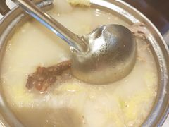 -燕云楼(云南路店)