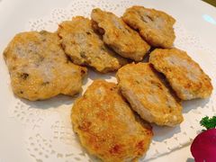 -顺德佬酒楼(愉龙店)