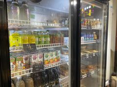 零售区-KOMUGI 小麦家(新地假日广场店)
